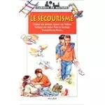 Le secourisme