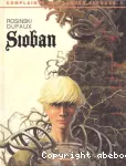 Complainte des landes perdues 1 : Sioban