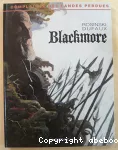 Complainte des landes perdues 2 : Blackmore