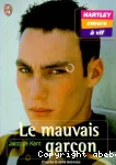 Hartley, coeurs à vif 2 : Le mauvais garçon
