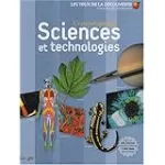 L'encyclopédi@ sciences et technologies