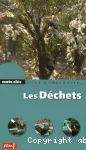 Les déchets