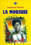 La morsure