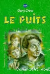 Le puits