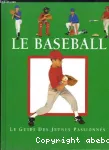 Le baseball