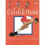 L'athlétisme