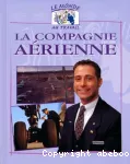 La compagnie aérienne