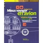 Mieux voyager en avion