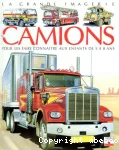 Les camions