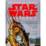 Star Wars : épisode I