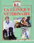 La clinique vétérinaire