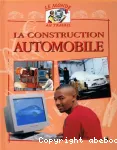 La construction automobile