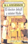 Docteur Jekyll et Mister Hyde