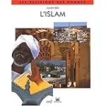 L'Islam