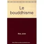 Le bouddhisme