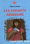 Les enfants assassins