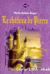 Le chateau de Pierre