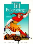 Till Eulenspiegel