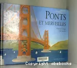 Ponts et merveilles