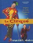 Le cirque