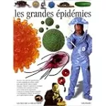 Les grandes épidémies