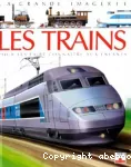 Les trains