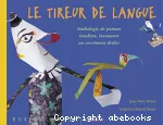 Le tireur de langue