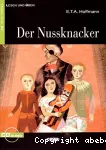 Der Nussknacker