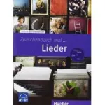 Zwischendurch mal...Lieder. Niveau A1-B1