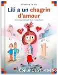 Lili a un chagrin d'amour