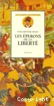 Les éperons de la liberté