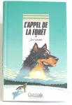 L'appel de la forêt