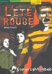 L'été rouge