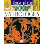 Mythologies