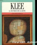 Klee : la musique de la ligne