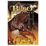 Bilbo le Hobbit : livre 2