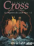 Le mystère du Loch Ness - 2