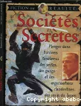 Sociétés secrètes