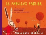 Le fabuleux fablier