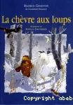 La chèvre aux loups