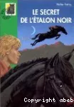 Le secret de l'étalon noir