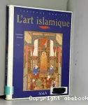 L'art islamique