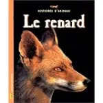 Le renard