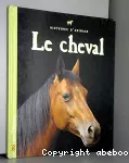 Le cheval