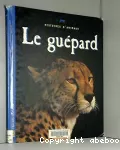 Le guépard