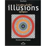 Les plus belles illusions optiques