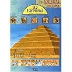 Les Egyptiens