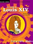 Le siècle de Louis XIV