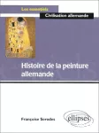 Histoire de la peinture allemande