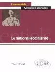 Le national-socialisme